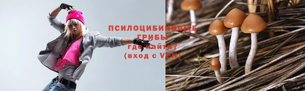 трава Балабаново