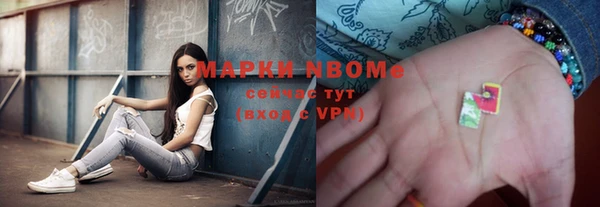 эйфоретик Арсеньев