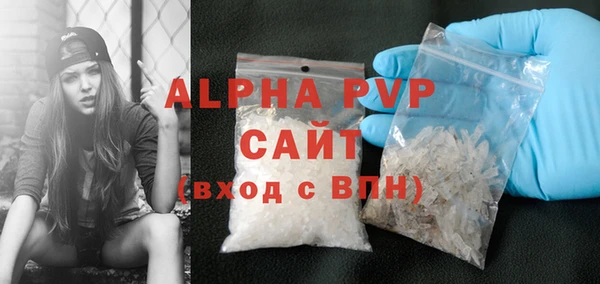 эйфоретик Арсеньев
